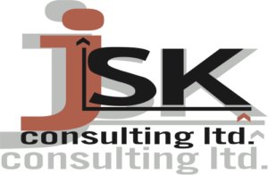 JSK Consulting Ltd.