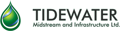 Tidewater Midstream Ltd.