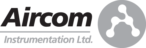 Aircom Instrumentation Ltd.