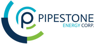 Pipestone Energy Corp