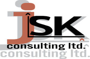 JSK Consulting Ltd.