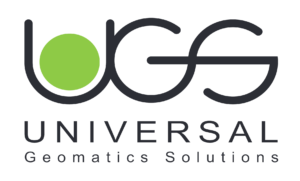 Universal Geomatics Solutions Corp. 