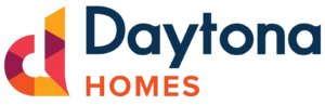 Daytona Homes