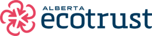 Alberta Ecotrust