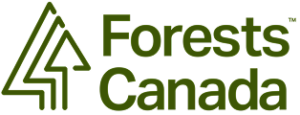Forests Canada