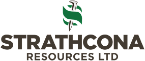 Strathcona Resources