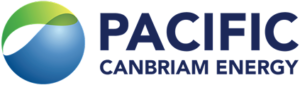 Pacific Canbriam Energy