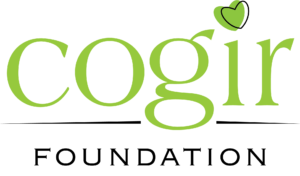 Cogir Real Estate