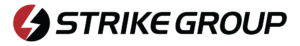 Strike Energy