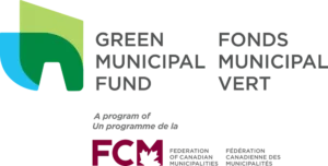 Green Municipal Fund